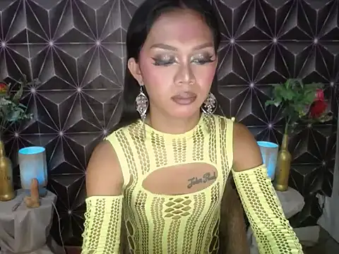 carin slut online show from September 25, 9:16 am