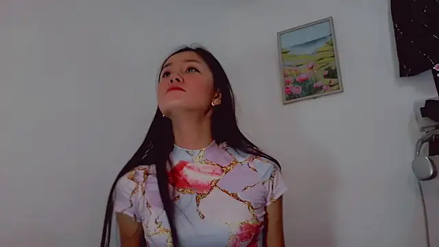 anne smithe online show from September 22, 4:40 am