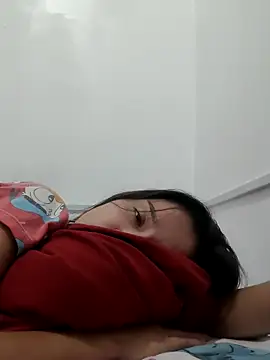 anne smithe online show from October 2, 5:08 am