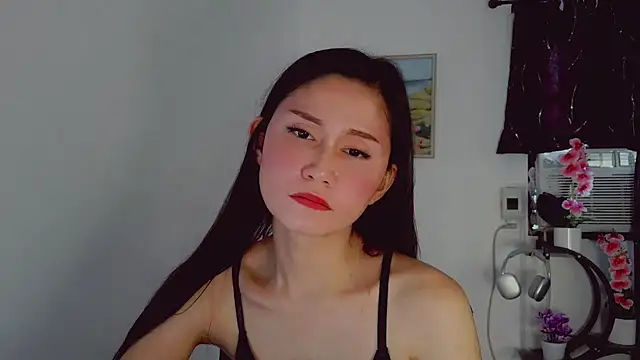 anne smithe online show from October 7, 3:29 am