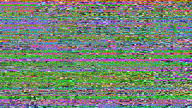 DoniaSabrina online show from January 5, 5:27 pm