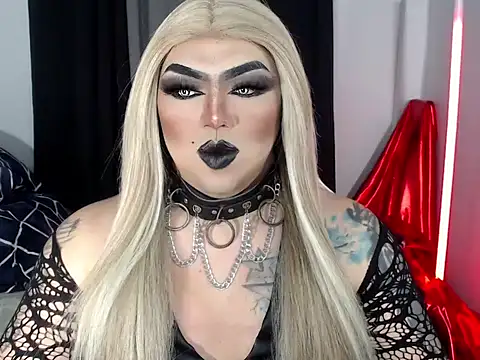 michellevixen922 online show from November 30, 6:38 am