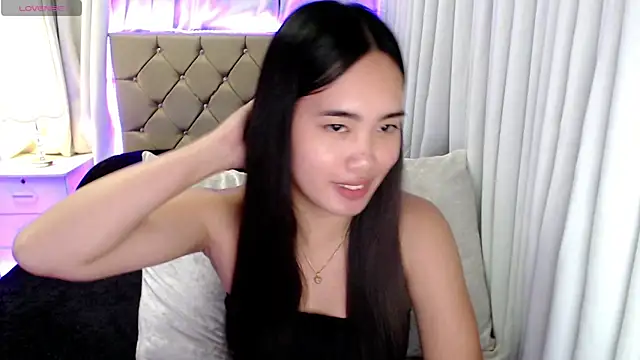 fuckdoll amber online show from March 12, 1:21 am
