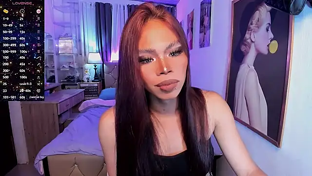 celeste fucker online show from September 16, 10:20 am