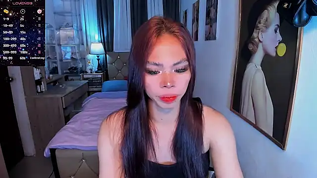 celeste fucker online show from September 17, 10:31 am