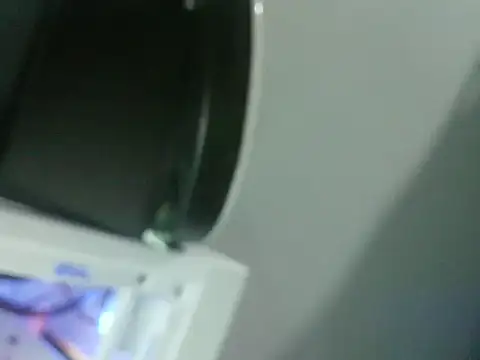 sexloverxxz online show from March 23, 10:20 am