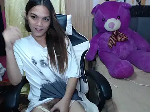 Raffa ella69 online show from November 24, 9:33 am