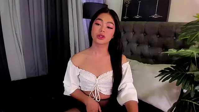 AsianHugecockAnna online show from January 15, 11:09 am