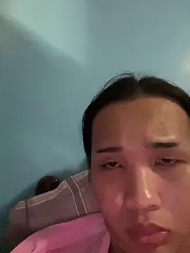 TriciaCumLoader online show from May 22, 12:56 pm
