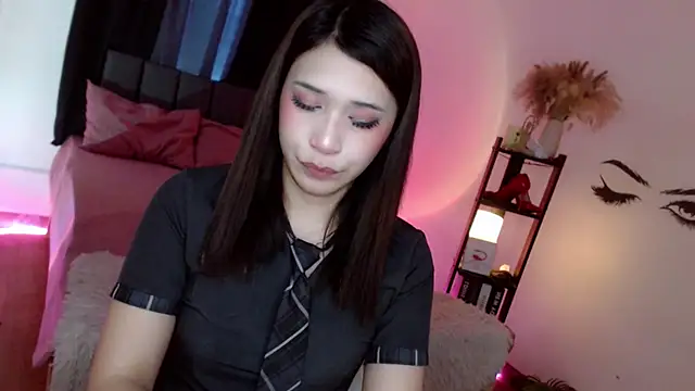 Veniceseduction online show from September 10, 5:50 am