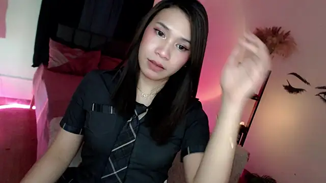 Veniceseduction online show from September 14, 12:09 pm