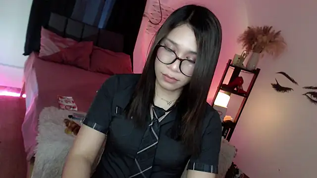 Veniceseduction online show from September 22, 4:51 am