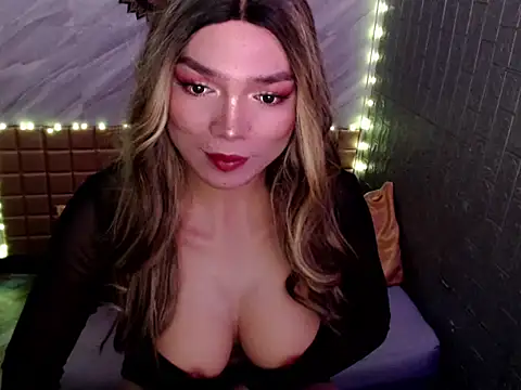 Asiandollxxx4uandMe online show from March 16, 5:44 am