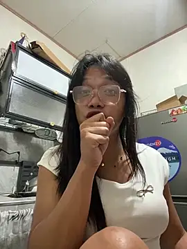 Herbielustts online show from March 7, 5:08 pm