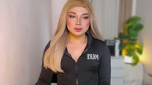 Samantha Millerxxx online show from March 14, 6:28 am