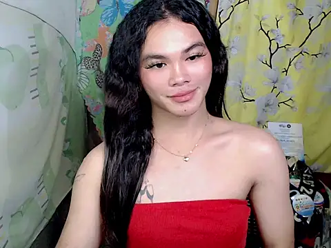 urgirljane online show from November 6, 3:56 pm