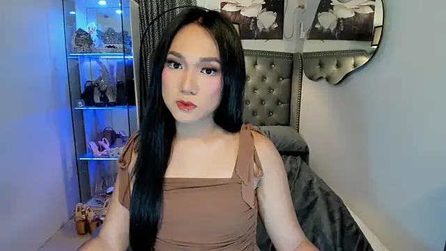 bigcockvenice online show from September 19, 8:09 am