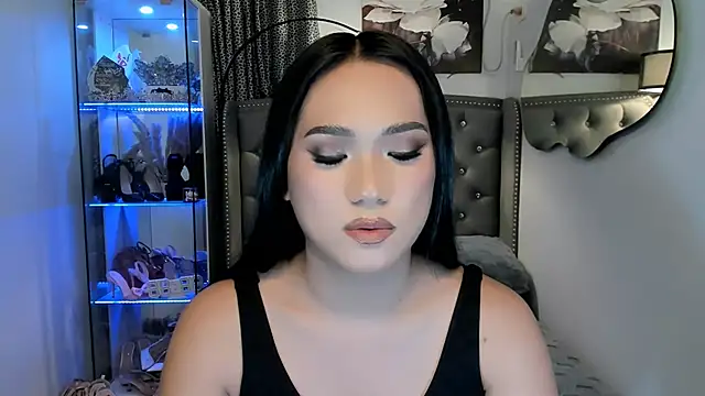 bigcockvenice online show from October 6, 2:50 pm