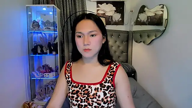 bigcockvenice online show from November 18, 3:01 pm