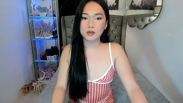 bigcockvenice online show from February 4, 9:08 pm