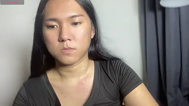 bigcockvenice online show from March 26, 1:31 am