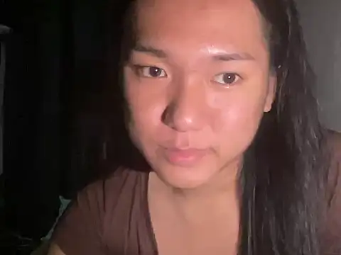 bigcockvenice online show from March 29, 4:13 am