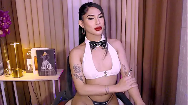 Megan sativa online show from November 21, 8:59 am