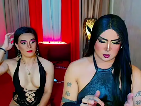 UnlimitedCumShow online show from May 20, 4:29 am