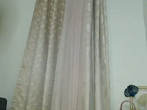 SerenaCortesi online show from November 10, 7:59 pm