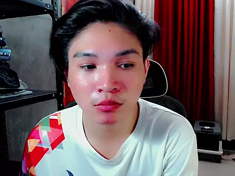 Tsbabybigcockxxx online show from September 18, 6:40 am