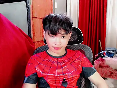 Tsbabybigcockxxx online show from September 28, 7:40 am