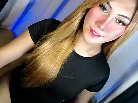 itsme Dianna online show from November 26, 5:21 am