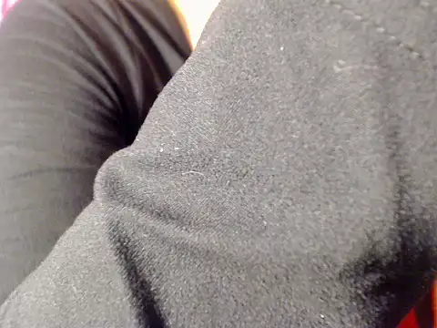 midnight fucker  online show from October 10, 2:56 am