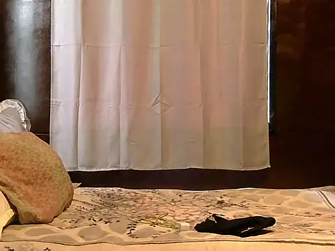 Maria agwanta online show from December 17, 7:47 am