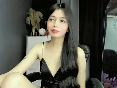 Snapshot of LexiLove chatting on September 15, 3:50 pm LexiLove online show from September 15, 3:50 pm