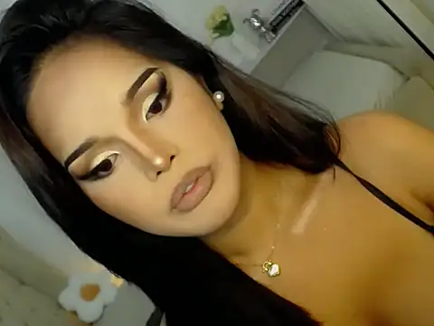 Aviana Xxx12 online show from December 19, 9:25 am