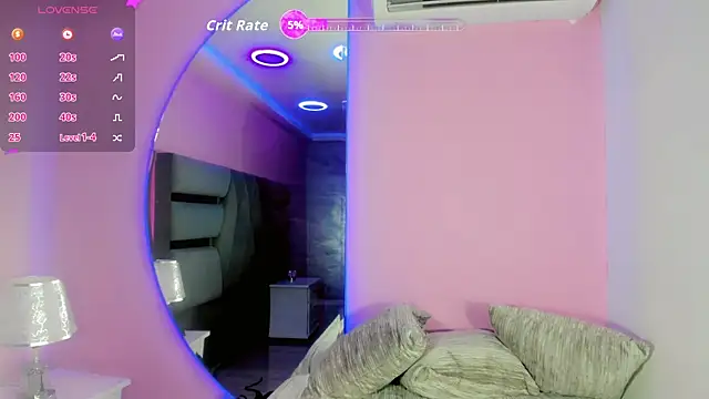 SabrinaAbasali online show from September 30, 2:11 am