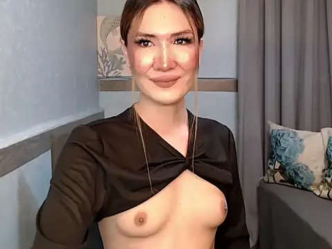 xFuckingMarga online show from May 1, 9:19 pm