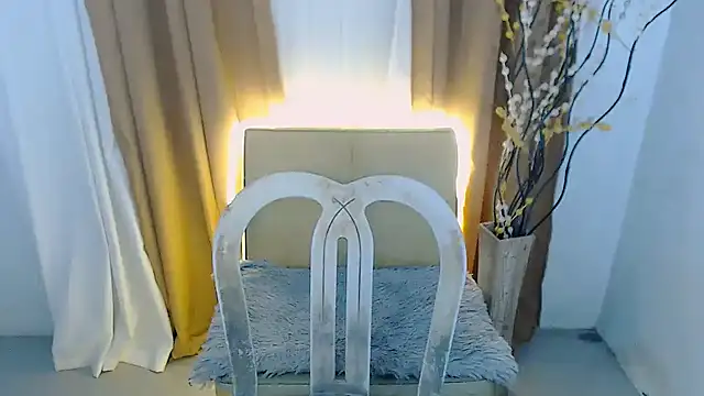 seductive nikki online show from November 11, 9:16 pm