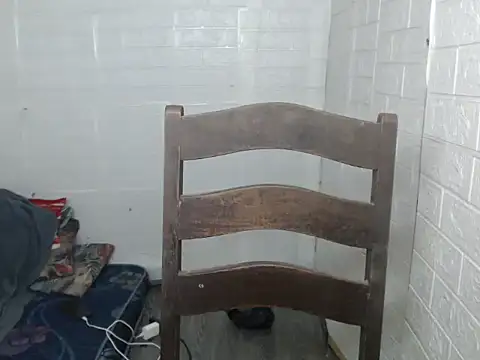 ur asian hotcum69 online show from March 27, 8:59 am