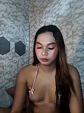 youryummybaby online show from September 29, 6:46 am