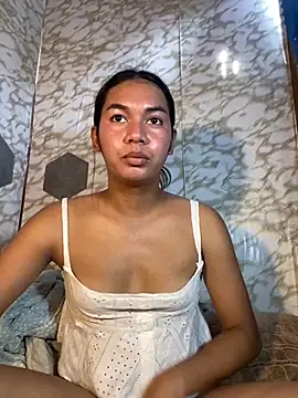 youryummybaby online show from October 20, 7:33 am