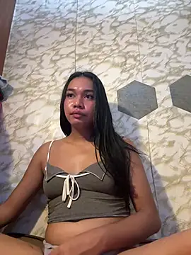 youryummybaby online show from March 1, 7:03 am