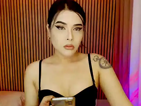 Fuckarat00 online show from October 29, 7:28 am