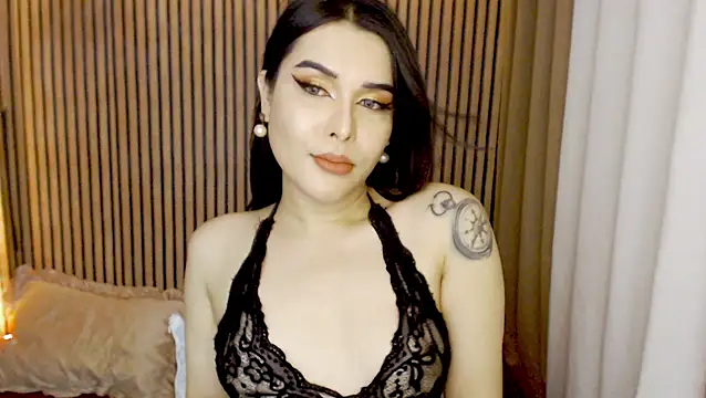 Fuckarat00 online show from May 3, 3:05 pm