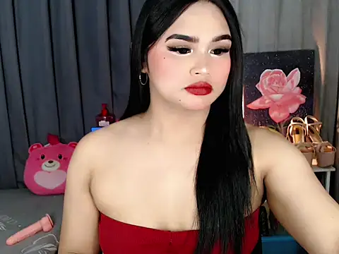 Candice cummer online show from March 22, 6:34 pm