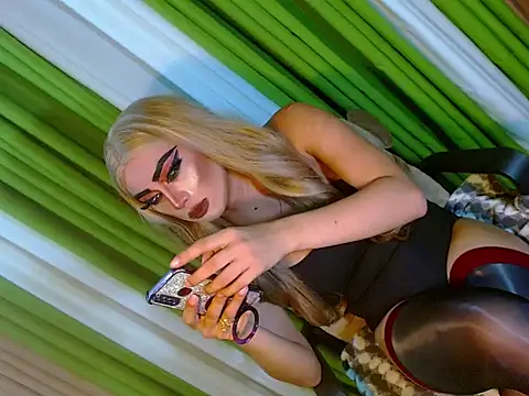 Queen yasii 88 online show from September 21, 4:57 pm