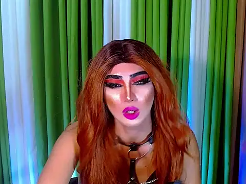 Queen yasii 88 online show from September 23, 5:19 pm