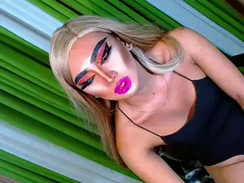 Queen yasii 88 online show from October 1, 6:08 pm