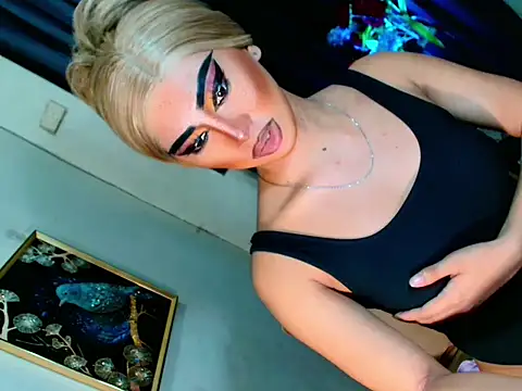 Queen yasii 88 online show from October 10, 4:30 pm